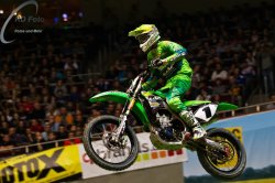 271-ADAC Supercross Dortmund 2012-6481